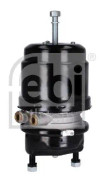 Fjäderbromscylinder FEBI BILSTEIN 180219