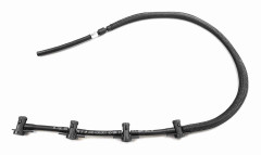 Slang, bränsleöverflöd Vaico Original vaico quality V20-3604 - bmw, mini - OE 13 53 7 803 845, 13 53 7 807 228