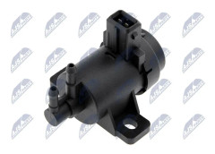 Tryckomvandlare, avgasreglering - nissan, opel, renault, vauxhall - OE 14956-00QAA, 44 02 766, 44 14 112