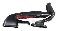 Insugsslang METZGER 2388093
