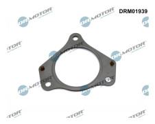 Packning, avgasrör - chrysler, infiniti, jeep, mercedes-benz - OE 05175669AA, 2194920080, 52124282AA