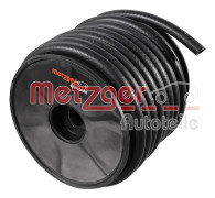 Bränsleslang METZGER 2152028