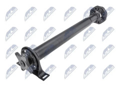 Kardan, Fordonsfront - mercedes-benz, vw - OE 2E0521292E, 9064105401, A9064105401