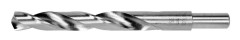 Metallspiralborr YATO YT-44239