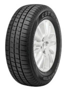 CST VAN MASTER ALL SEASON ACT1 225/70 R15 112R Däck