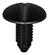 Clip, list RESTAGRAF 1353