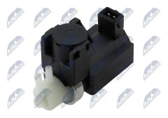 Tryckomvandlare, turboaggregat - bmw 7 [f01, f02, f03, f04], x6 [e71, e72] - OE 11747582652, 11747595375, 11747628987