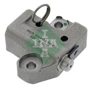 Sträckare, transmissionskedja - hyundai, kia - OE 24410 2B300, 2441025001, 24410-25001
