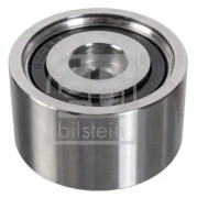 Styrrulle till kuggrem FEBI BILSTEIN 177944