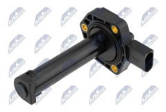 Sensor, motoroljenivå - bmw, rolls-royce - OE 12 61 0 148 464, 12 61 0 400 034, 12 61 0 412 430