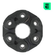 Led, kardanaxel, Fram - bmw - OE 2 226 527, 2226527, 26 11 2 226 527