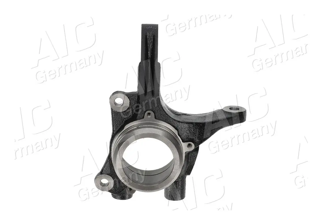 Styrspindel AIC 74033