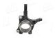 Styrspindel AIC 74033