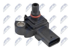 Sensor, insugstryck Nty ECM-BM-010 - bmw, mini - OE 13 62 7 636 936, 13 62 8 637 898, 7636936