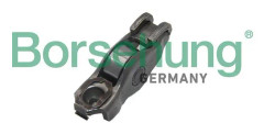 Vipparm, ventiler - audi, seat, skoda, vw - OE 06E109417A, 06E109417F, 06E109417S