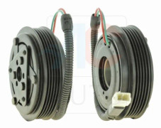 Magnetkoppling till AC ACAUTO AC-06SD12