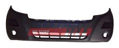 Stötfångare FAST FT91048G