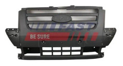 Stötfångare FAST FT91495G