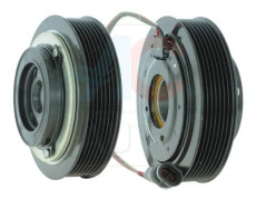 Magnetkoppling till AC ACAUTO AC-06SD59