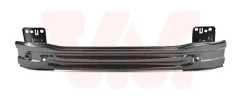Stötfångarbalk VAN WEZEL 1717562
