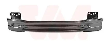 Stötfångarbalk VAN WEZEL 1717562