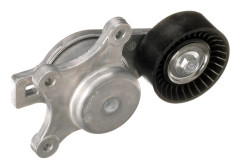 Remsträckare, Drivrem - ford usa edge, explorer, flex, taurus, lincoln mks, mkt, mazda cx-9 - OE 7T4Z 6B209-AA, 8T4Z 6B209-A, BT4E6B209CC