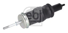 Dämpare, förarhyttsupphängning FEBI BILSTEIN 192763