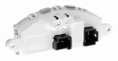 Reglage, kupéfläkt VEMO V30-79-0028