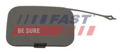 Skydd, Bogserögla, Fram - fiat ducato skåp - OE 1611707280, 735589787