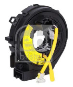 Klockfjäder, airbag - ford - OE 1 513 289, 1 556 920, 1 687 793