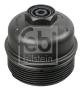 Febi Bilstein / #3