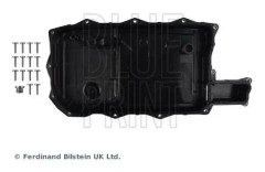 Hydraulikfilter, automatväxel BLUE PRINT ADBP210113