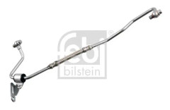 Oljeledning, överladdare FEBI BILSTEIN 188271