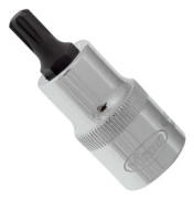 Vigor V2204 Inner-kilprofil Hylsn
