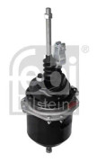 Fjäderbromscylinder FEBI BILSTEIN 181924