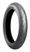 Bridgestone BTS22F 120/70 R17 58W Däck