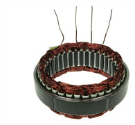 Stator, generator AS-PL AS0003