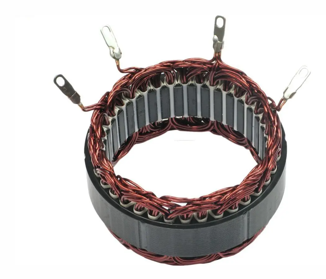Stator, generator AS-PL AS6025