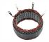 Stator, generator AS-PL AS6025