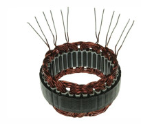 Stator, generator AS-PL AS3010