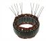 Stator, generator AS-PL AS3010
