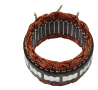 AS-PL AS3031 Stator, generator