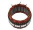 AS-PL AS3031 Stator, generator