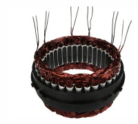 Stator, generator AS-PL AS0076