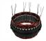 Stator, generator AS-PL AS0076