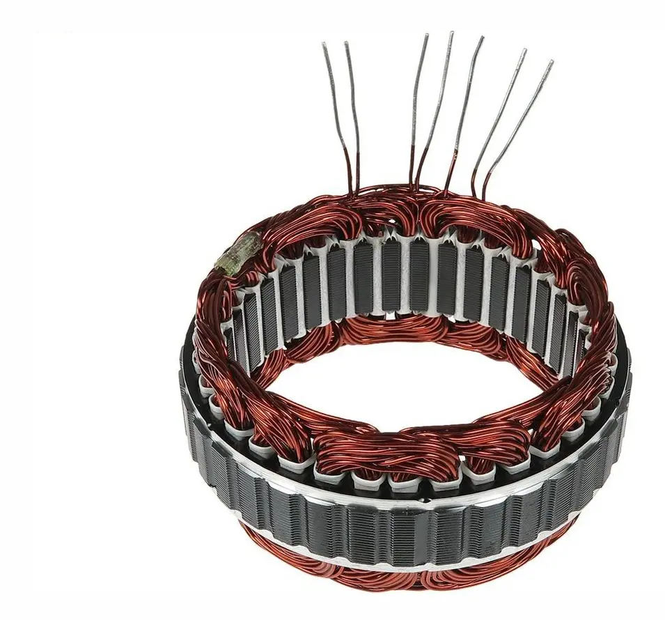 Stator, generator AS-PL AS5013