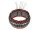 Stator, generator AS-PL AS5013