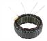 Stator, generator AS-PL AS0039