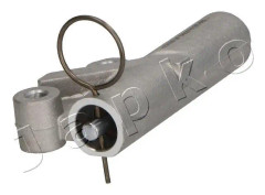 Vibrationsdämpare, kuggrem JAPKO 45552