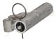 Vibrationsdämpare, kuggrem JAPKO 45552